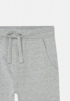 Friboo 3 Pack - Broek - Grey/Yellow/Black -Kleding Discountwinkel 004679c4f70145b2acf010e20fbb70a8