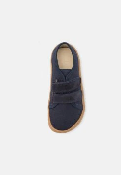 Froddo Barefoot Unisex - Klittenbandschoenen - Dark Blue -Kleding Discountwinkel 0054ece35c0b4b6e9d9b0162d99d8e29