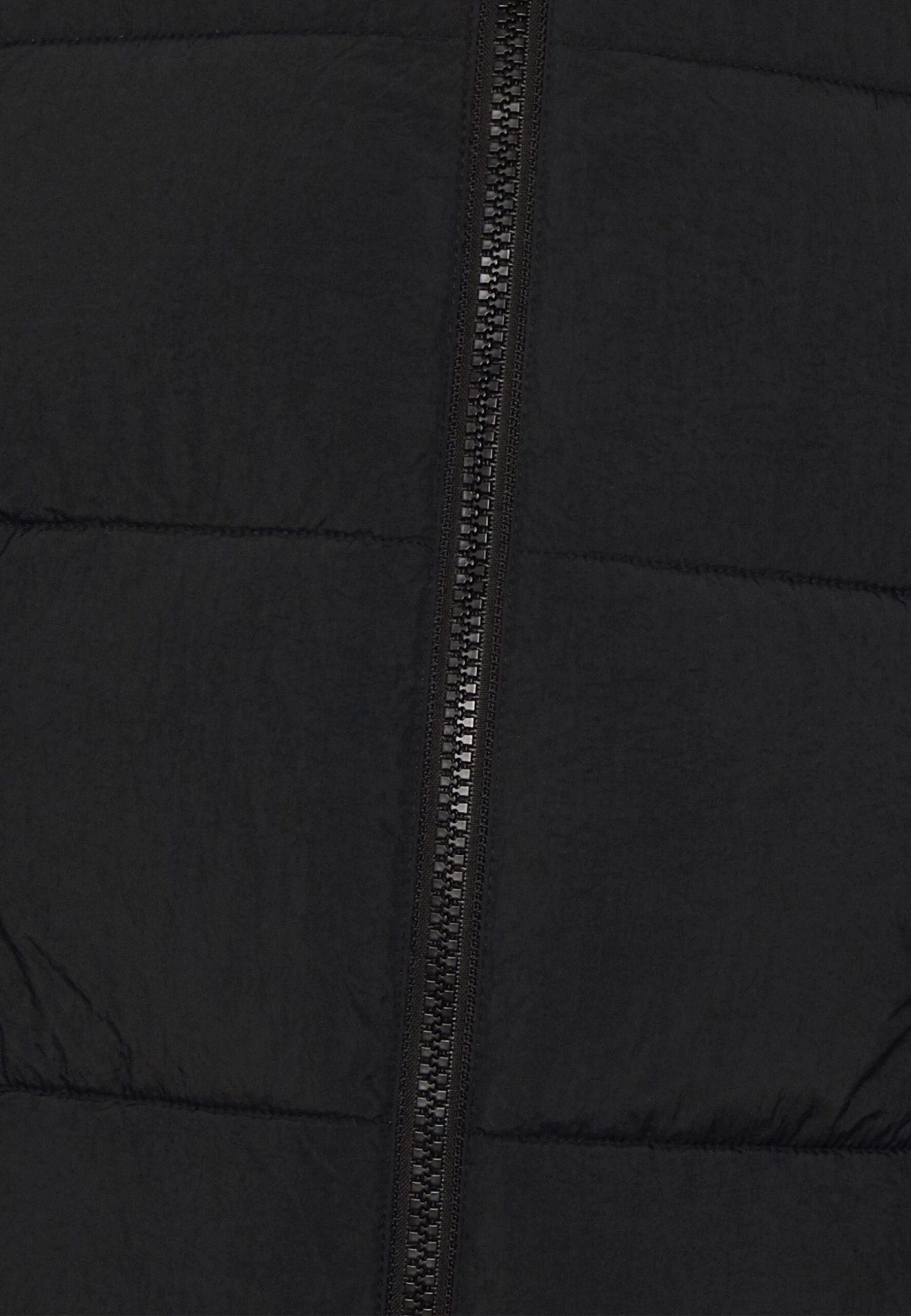 Calvin Klein Puffer Jacket - Winterjas - Black 7 Calvin Klein Puffer Jacket - Winterjas - Black - Afbeelding 5