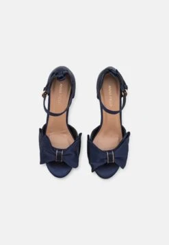 Anna Field Sandalen - Dark Blue 11 Anna Field Sandalen - Dark Blue -Kleding Discountwinkel 00e9edd40f6741bdb7c03edad36c9c49