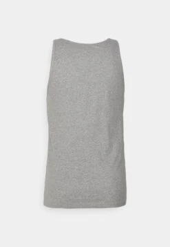 Pier One 5 Pack - Hemd - 802 - Black_102 - Grey_001 - White -Kleding Discountwinkel 0118d2c8c5724fff8414638fb2e58ca4