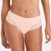 Triumph Amourette Spotlight Hipster - Slip - Orange Highlight -Kleding Discountwinkel 016d692fe89a40d48156d7db6fc2dfe9