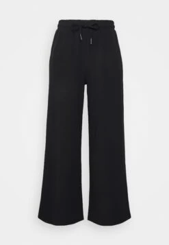 Noisy May Petite Nmjasa Wide Pant- Broek - Black 12 Noisy May Petite Nmjasa Wide Pant- Broek - Black -Kleding Discountwinkel 03986fa26b454e87b2810eaa5720d5fd