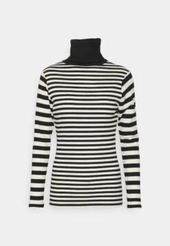 Leon Long Sleeve - Longsleeve - Zebra -Kleding Discountwinkel 03a0ab5810744ed88e66bbc19a7039ca