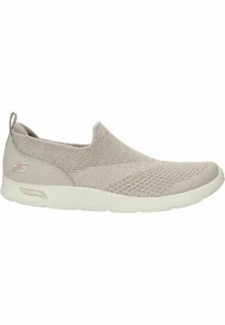 Skechers Don'T Go - Sneakers Laag - Tpe -Kleding Discountwinkel 043f5aaba9344d209722313740c0e1c0
