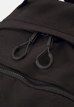 Jordan Sport Backpack - Rugzak - Black 13 Jordan Sport Backpack - Rugzak - Black -Kleding Discountwinkel 046cc9253637421e9df51c1cb9791985