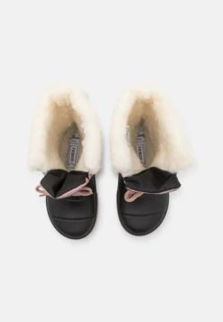 Friboo Disney Bambi - Winter Boots - Snowboots- Light Pink -Kleding Discountwinkel 0579ceba6cb24fc1a7570fe4002c4eaf