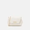 Anna Field Clutch - Off-White 2 Anna Field Clutch - Off-White -Kleding Discountwinkel 05f913f1bdf64bdcbd49aa1c1180508a