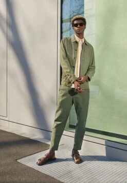 Pier One Unisex - Sandalen - Cognac 12 Pier One Unisex - Sandalen - Cognac -Kleding Discountwinkel 066833d3c460455297c99665a1fc1ebf