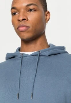 YOURTURN 2 Pack Unisex - Hoodie - Blue/LightGreen 13 YOURTURN 2 Pack Unisex - Hoodie - Blue/LightGreen -Kleding Discountwinkel 067837055be04181909872fc413409ef