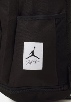 Jordan Sport Backpack - Rugzak - Black 11 Jordan Sport Backpack - Rugzak - Black -Kleding Discountwinkel 06cd96b155ad4fdca5dee0aae5e07774