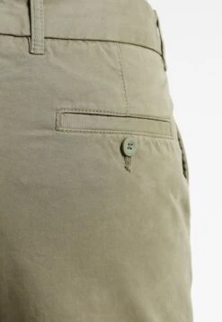 Pier One Shorts - Olive 12 Pier One Shorts - Olive -Kleding Discountwinkel 06d4e85b46ac48709b20d9b78478389f