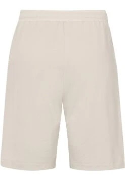 HANRO Natural Living - Pyjamabroek - Pumice 13 HANRO Natural Living - Pyjamabroek - Pumice -Kleding Discountwinkel 07f362ccb42b44619ff22fb21cf984f7