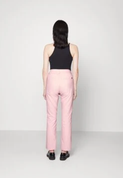 Mos Mosh Ellen Night Pant - Broek - Lilac Sachet -Kleding Discountwinkel 085ea4d62c72429e8278ec5084886912