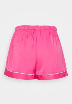 Anna Field Set - Pyjama - Pink -Kleding Discountwinkel 094b5157b94c4d4e9e4931c9dce3bcf5