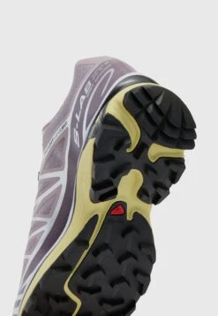 Salomon Xt-6 - Sneakers Laag - Quail/Moonscape 14 Salomon Xt-6 - Sneakers Laag - Quail/Moonscape -Kleding Discountwinkel 095d8ac27a57422d9d30203d36aa8b48