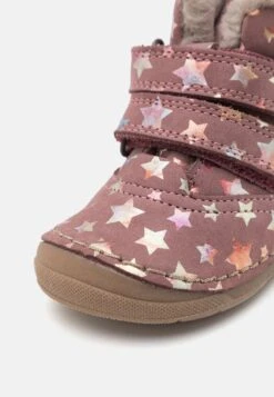 Froddo Paix Winter - Korte Laarzen - Nude -Kleding Discountwinkel 0b3b28e530ab4b099f2a35d524e74e3c