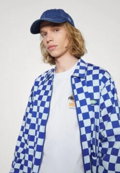 YOURTURN Unisex - T-Shirt Print - White 12 YOURTURN Unisex - T-Shirt Print - White -Kleding Discountwinkel 0b7d418ea8104d16a445257006328e88