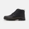 Dr. Martens Bonny Unisex - Veterboots - Black -Kleding Discountwinkel 0bf388bdaaab45198cac37b1d50cc5d0