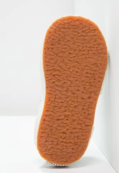 Superga Classic - Sneakers Laag - Navy/White -Kleding Discountwinkel 0c6d77f52d894f7fbbfbcfbc12a8ff30