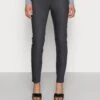 Mos Mosh Abbey Night Pant - Broek - Antracite -Kleding Discountwinkel 0ced6ecf61244e7ebddb4165d07a3e9b