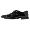 Pier One Veterschoenen - Black