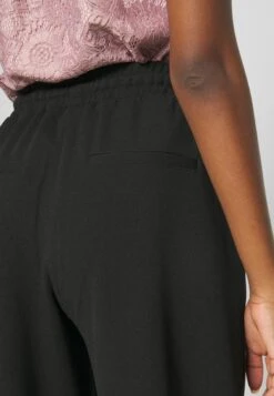 Noisy May Petite Nmjasa Wide Pant- Broek - Black 11 Noisy May Petite Nmjasa Wide Pant- Broek - Black -Kleding Discountwinkel 0d28fc0de41d4592a06d94644f03fc4a
