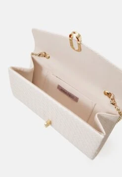 Anna Field Clutch - Offwhite -Kleding Discountwinkel 0d65476acbc34fc3b11622ad710c1dc5