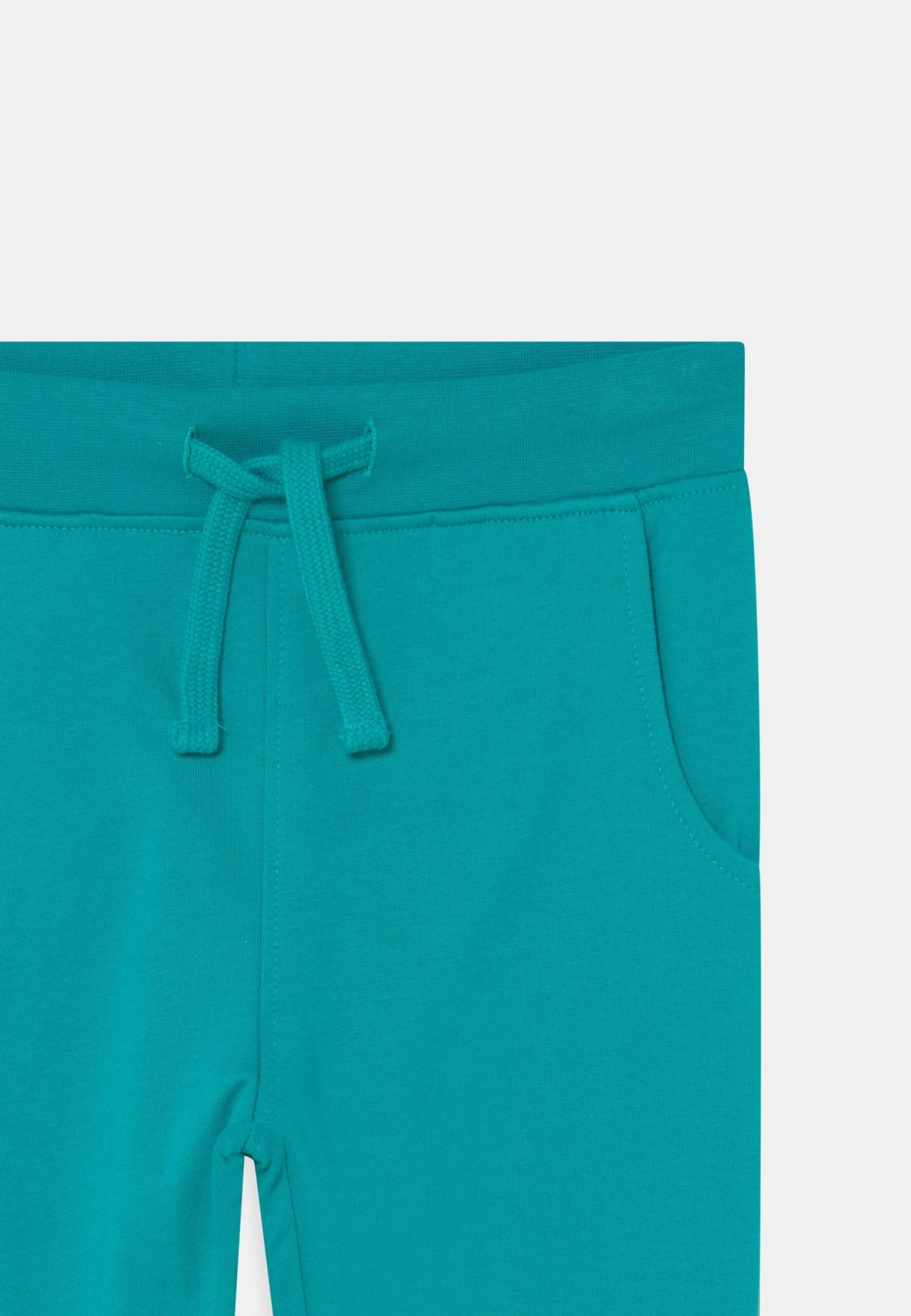 Friboo Basic Boys 5 Pack - Trainingsbroek - Multi-Coloured 6 Friboo Basic Boys 5 Pack - Trainingsbroek - Multi-Coloured - Afbeelding 4