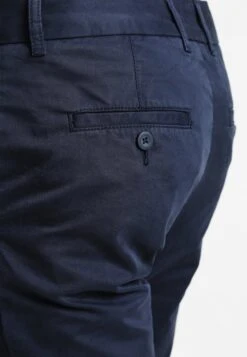 Pier One Shorts - Navy 12 Pier One Shorts - Navy -Kleding Discountwinkel 0e74a4c1a0104d8380e93d4804bbc3dc