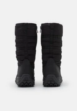 Anna Field Winter Boots - Snow Boots - Snowboots- Black -Kleding Discountwinkel 0fa66f97c24049cda04b522cc6e1143f