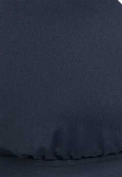 Seafolly Collective Longline Tri - Bikinitop - True Navy 7 Seafolly Collective Longline Tri - Bikinitop - True Navy -Kleding Discountwinkel 10b6ade0ca894558b14deaee842d2b4b