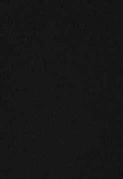 MAX & Co. Manama - Trui - Black -Kleding Discountwinkel 10e5aba80017406ba096d9d4c1f59ba9