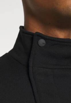 Only & Sons Onsoscar King Coat- Mantel - Black -Kleding Discountwinkel 11edf4414a054303a47c35d4a550be3d