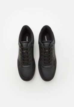 YOURTURN Unisex - Sneakers Laag - Black 11 YOURTURN Unisex - Sneakers Laag - Black -Kleding Discountwinkel 12db0a1b37b1488ab0018309d2cd8c04