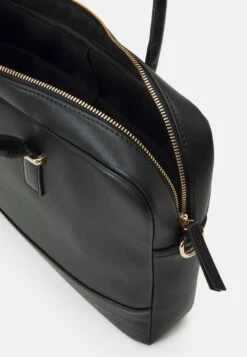 Anna Field Laptoptas - Black 8 Anna Field Laptoptas - Black -Kleding Discountwinkel 130bedca93484b7bad58b512f91d7c0f