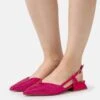 Alma En Pena Slingback Ballerina´S - Fuxia 2 Alma En Pena Slingback Ballerina´S - Fuxia -Kleding Discountwinkel 1383bcccf19d48dcaf132be9a6eb5222