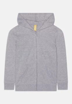 Friboo Unisex 2 Pack - Sweater Met Rits - Grey/Black -Kleding Discountwinkel 147a76cc0ec145f88927ace7c71de795