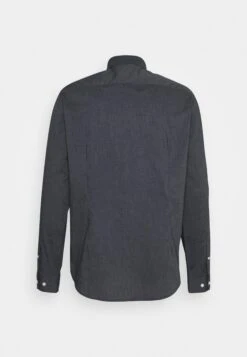 Pier One Overhemd -Blue Grey -Kleding Discountwinkel 152fc8d86eca432e8e2f96bd453738f7