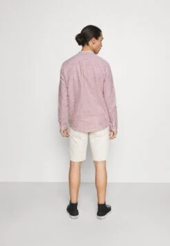 Pier One Overhemd - Red -Kleding Discountwinkel 15dc34f56a5e4c679bb3725ee2a6340e