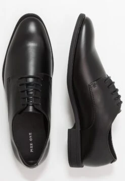 Kleding Discountwinkel -Kleding Discountwinkel 16fbd3af90dc4dc686bcd50d558a0ba3