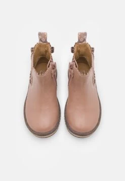 Friboo Korte Laarzen - Pink -Kleding Discountwinkel 1801f6e6e8414f318741202702fbd46e