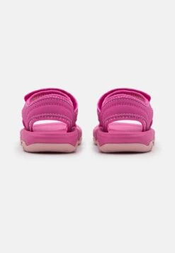Teva Psyclone Xlt - Outdoorsandalen - Pink -Kleding Discountwinkel 19a7f377f2974745a865a24b28230a08