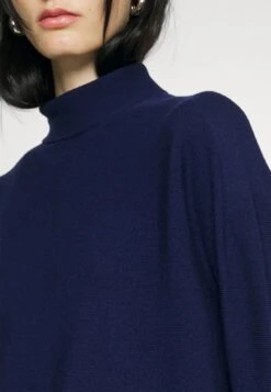 DRYKORN Liora - Trui - Blue 13 DRYKORN Liora - Trui - Blue -Kleding Discountwinkel 1a5c1b6790454b80adbf7f1df8722a79