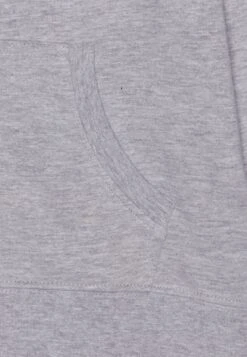 Friboo Unisex 2 Pack - Sweater Met Rits - Grey/Black -Kleding Discountwinkel 1ab5144e161842cbbe29a255abd59d54