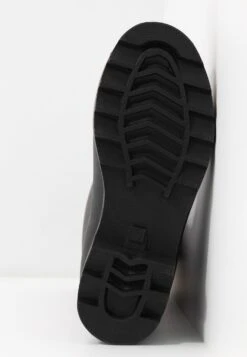 Anna Field Regenlaarzen - Black -Kleding Discountwinkel 1ab9ffa08f1e44e8ba83f55504745ef9
