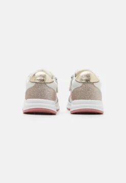 Friboo Sneakers Laag - Multi-Coloured -Kleding Discountwinkel 1b1700aef08244139fa47622d9d6597c