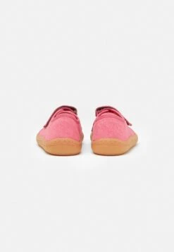 Froddo Barefoot - Sneakers Laag - Fuxia -Kleding Discountwinkel 1b57ac0f816f49a6b9b05ea99f46ed3e
