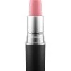 MAC Cremesheen Lipstick - Lippenstift - Peach Blossom