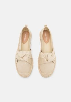 Anna Field Espadrilles -Beige 13 Anna Field Espadrilles -Beige -Kleding Discountwinkel 1cc3697f42e348fabbd83d2562b20bed